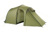Палатка TATONKA Family Camp