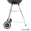 Гриль барбекю Green Glade K181