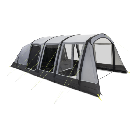 Надувная палатка KAMPA Hayling 6 Air