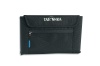 Кошелёк TATONKA Travel Wallet black