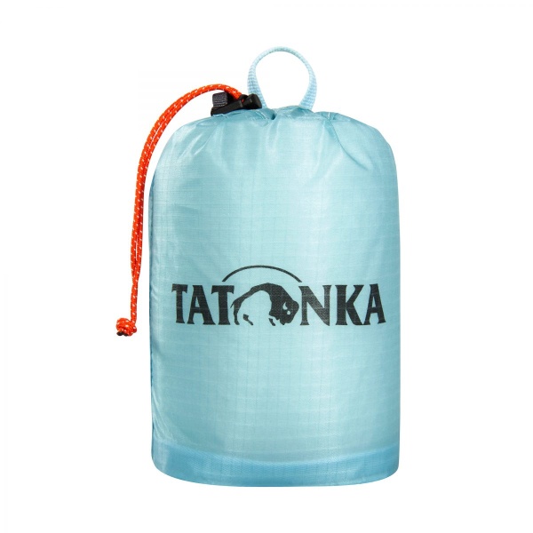 Мешок Tatonka Squeezy Stuff Bag 0,5L