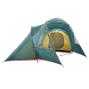 Палатка BTrace Double 4 (Зеленый)