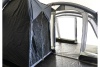 Дополнительная комната для KAMPA Dometic Studland 6 Air