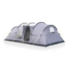Палатка KAMPA Dometic Watergate 6
