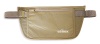 Skin Document Belt