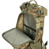 Рюкзак рыболовный Knapsack 20 л (118-DG)