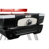 Газовый гриль Libhof Travel Grill Q-110