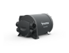 Обогреватель воздуха и воды Truma Combi 6 (газ)