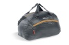 Сумка Tatonka SQUEEZY DUFFLE S black