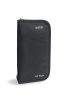 Сумка с защитой TATONKA Travel Zip L RFID black