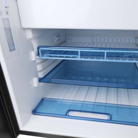 Компрессорный холодильник Dometic CRX 65S