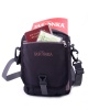 Дорожная сумочка TATONKA Check In XT Clip black