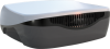Автокондиционер TELAIR Clima e-Van 7400H
