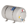 Бойлер Webasto Isotemp 20L SPA со смесителем 