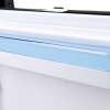 Компрессорный холодильник Dometic CRX 65S