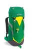 Рюкзак Tatonka MANI lawn green