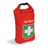 Водонепроницаемая аптечка TATONKA First Aid Basic WP