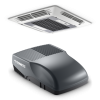 Автокондиционер Dometic Freshjet 2000