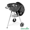 Гриль барбекю Green Glade K181