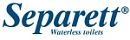 Separett