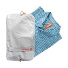 Набор чехлов TATONKA Stuffsack Zip Set III