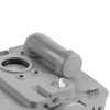 Биотуалет DOMETIC 976