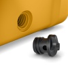 Изотермический контейнер Dometic Patrol 20 Mango