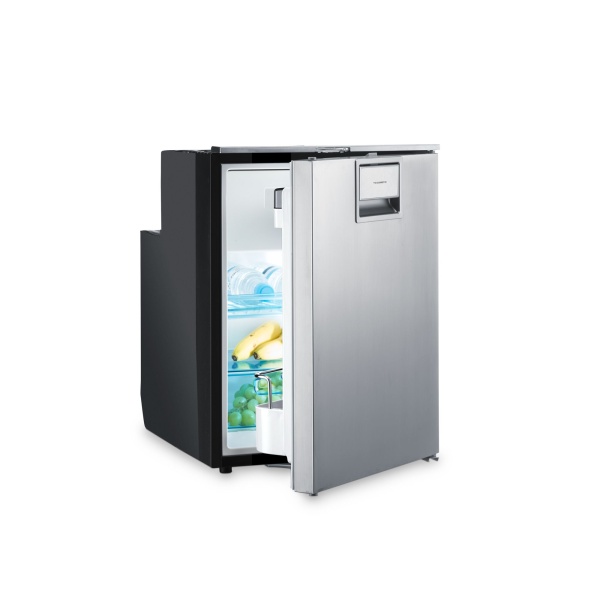 Компрессорный холодильник Dometic CRX 50S