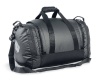 Сумка Tatonka TRAVEL DUFFLE S  black