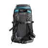 Рюкзак Tatonka Hike Pack 27 titan grey