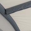 Надувной каркасный тент для каравана Kampa Dometic Pop AIR Pro 290