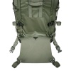 Станок Tatonka Yukon Carrier X1 olive