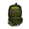 Сумка Tatonka TRAVEL DUFFLE  M olive