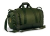 Сумка Tatonka TRAVEL DUFFLE L olive