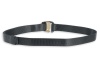 Эластичный туристический ремень TATONKA Stretch Belt