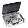 Варочная панель газовая Dometic HBG 3440