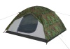 Палатка Jungle Camp Alaska 3 (70858)