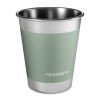 Термокружка Dometic CUP50M 500 мл., Moss (Зелёная)