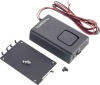 Инвертор Dometic SinePower DSP 412