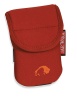 Поясная сумка TATONKA Neopren Case 1  red