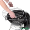 Гриль барбекю Green Glade  AK17F