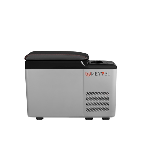 Автохолодильник-подлокотник Meyvel AF-BB15 (12/24)