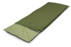 Одеяло-пончо Tengu Mark 23SB olive