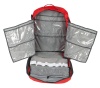 Рюкзак-аптечка TATONKA First Aid Pack