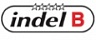Indel B