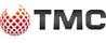 TMC