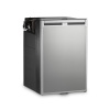 Компрессорный холодильник Dometic CRX 140