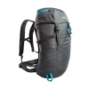 Рюкзак Tatonka Hike Pack 27 titan grey