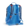 Рюкзак Tatonka Parrot 24 Women bright blue
