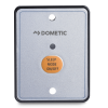 Панель управления инвертором Dometic PerfectCharge MCA-RC1